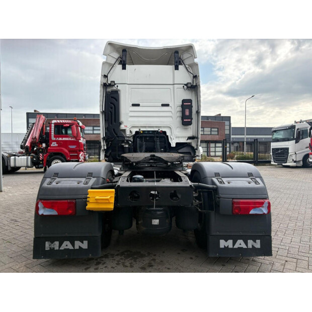 2021 MAN TGX-48894388