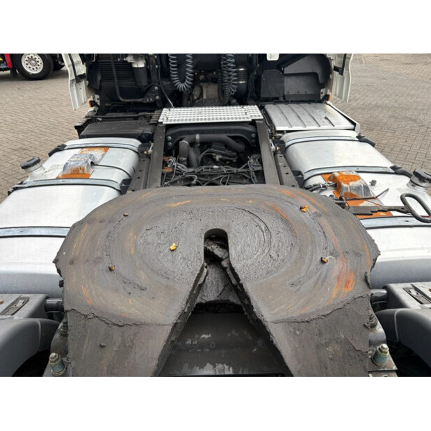 2021 MAN TGX-48894390