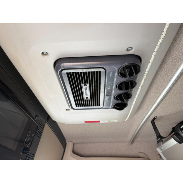 2021 MAN TGX-48894392