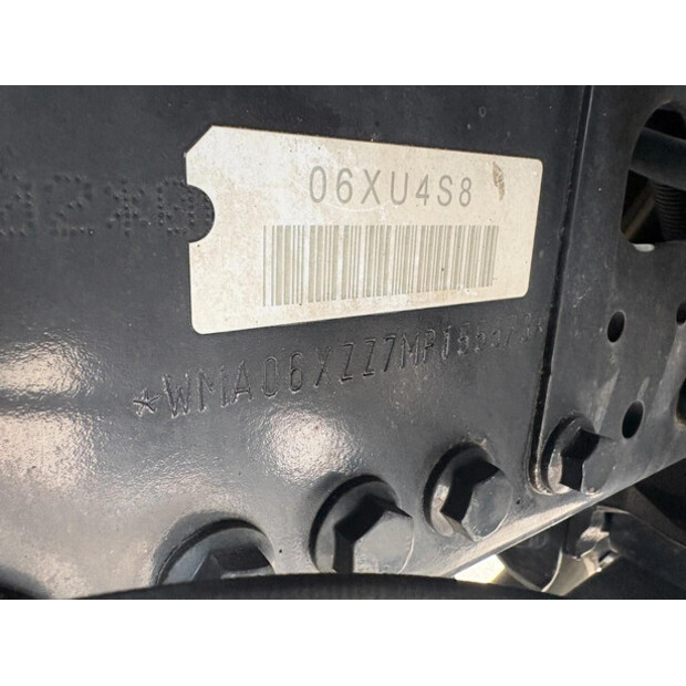 2021 MAN TGX-48894393