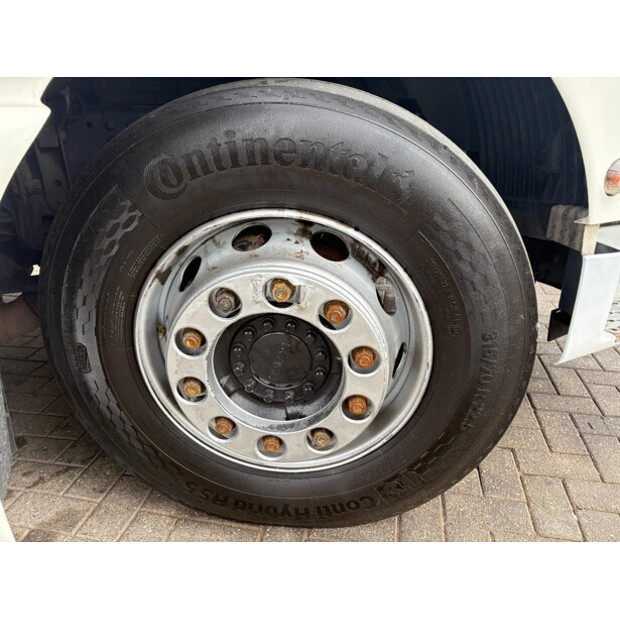 2021 MAN TGX-48894408