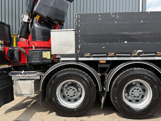 2019-daf-cf-530-1481230-48894446
