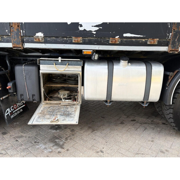 2019 DAF CF 530-48894457