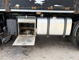 2019-daf-cf-530-1481230-48894457