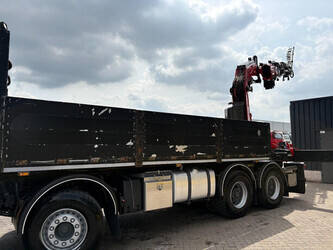 2019-daf-cf-530-1481230-48894463
