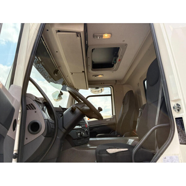 2019 DAF CF 530-48894464