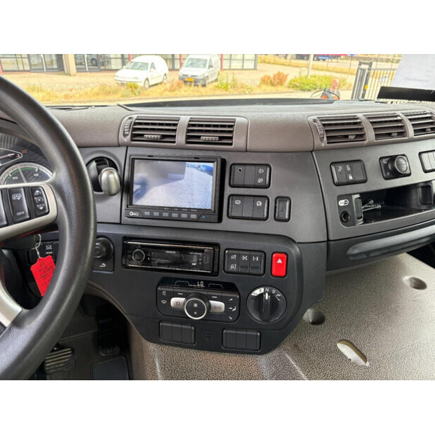 2019 DAF CF 530-48894469