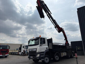 2019-daf-cf-530-1481230-48894471