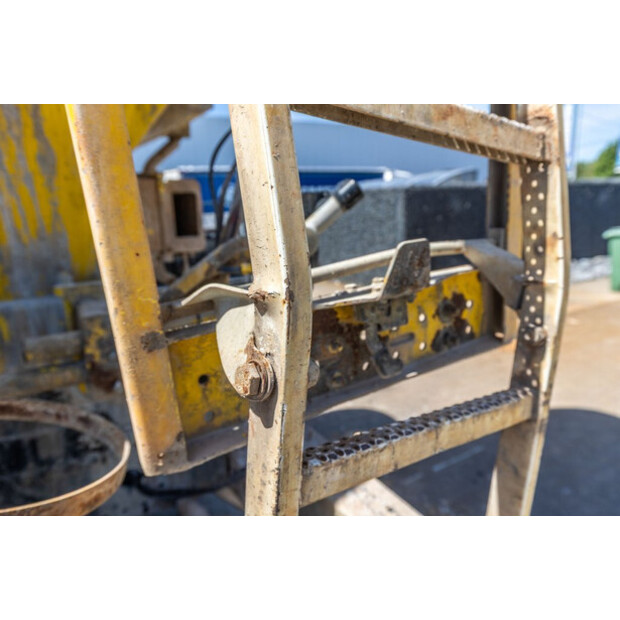 2012 MAN TGS 41.400-48894628