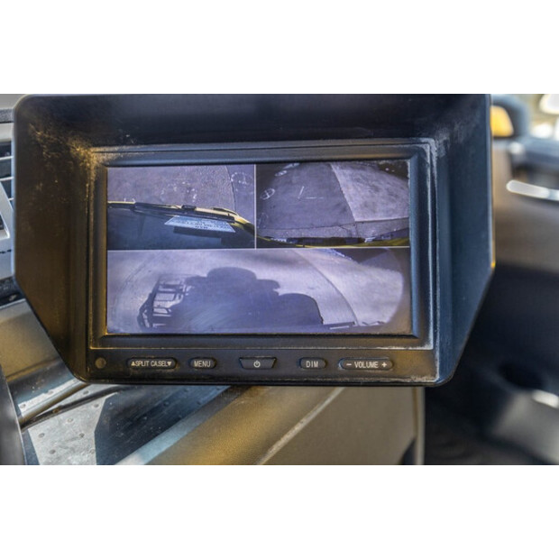 2012 MAN TGS 41.400-48894635