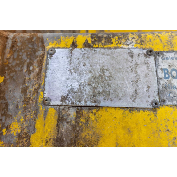 2012 MAN TGS 41.400-48894639