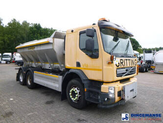 2014-volvo-fe-330-48894670