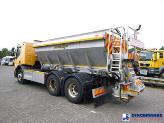 2014-volvo-fe-330-48894671