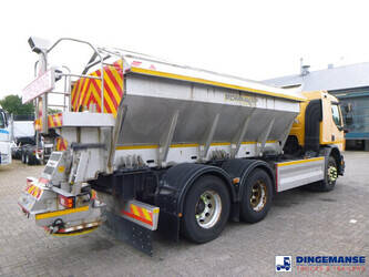 2014-volvo-fe-330-48894672