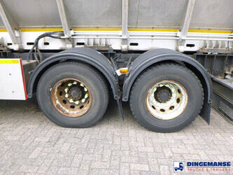 2014-volvo-fe-330-48894674