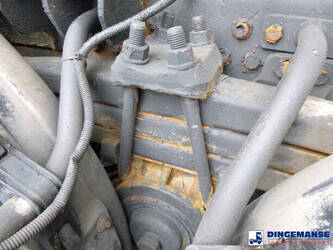 2014-volvo-fe-330-48894676