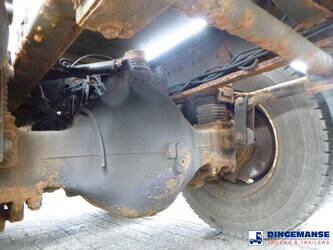 2014-volvo-fe-330-48894677