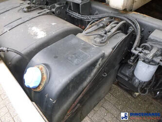 2014-volvo-fe-330-48894680