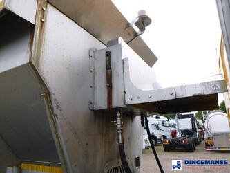 2014-volvo-fe-330-48894681