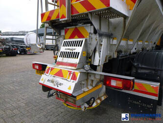 2014-volvo-fe-330-48894682