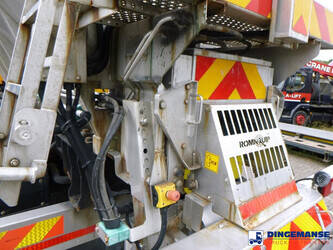 2014-volvo-fe-330-48894684
