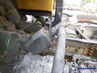 2014-volvo-fe-330-48894687