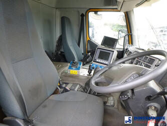 2014-volvo-fe-330-48894689
