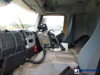 2014-volvo-fe-330-48894690