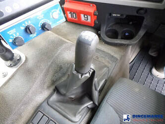 2014-volvo-fe-330-48894691