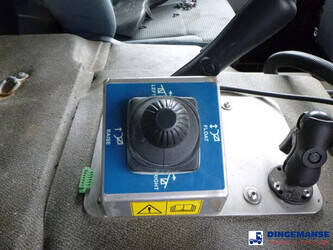 2014-volvo-fe-330-48894692
