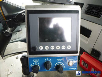 2014-volvo-fe-330-48894693
