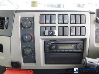 2014-volvo-fe-330-48894695