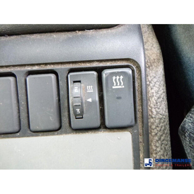 2014 Volvo FE 330-48894696