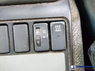 2014-volvo-fe-330-48894696