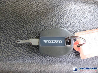 2014-volvo-fe-330-48894697