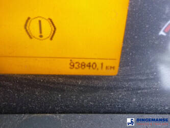 2014-volvo-fe-330-48894698