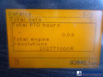 2014-volvo-fe-330-48894700