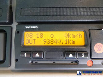 2014-volvo-fe-330-48894702