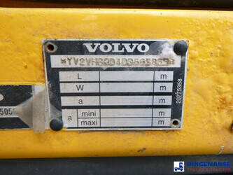 2014-volvo-fe-330-48894703