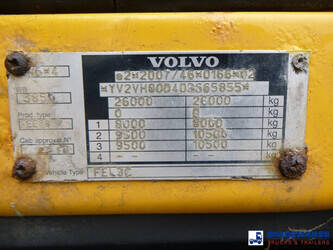 2014-volvo-fe-330-48894704