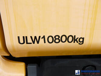 2014-volvo-fe-330-48894706