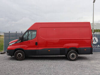 2020-iveco-daily-35-160-1481248-48894939