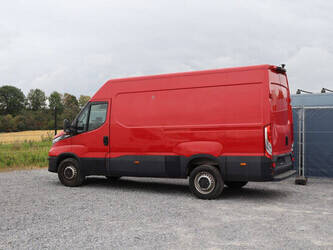 2020-iveco-daily-35-160-1481248-48894940