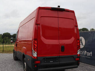 2020-iveco-daily-35-160-1481248-48894941