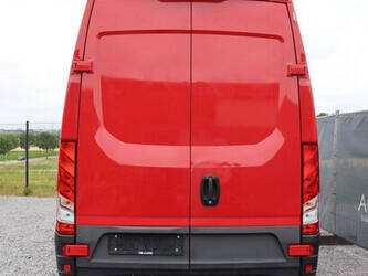2020-iveco-daily-35-160-1481248-48894942