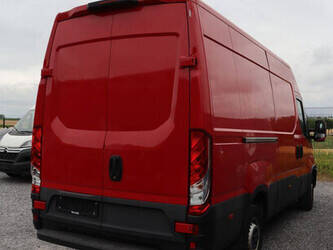 2020-iveco-daily-35-160-1481248-48894943