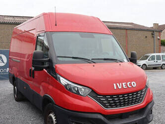2020-iveco-daily-35-160-1481248-48894944