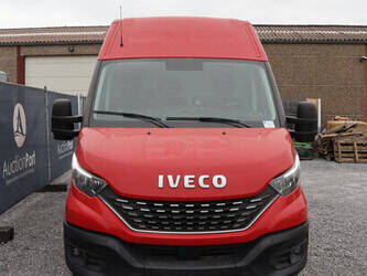 2020-iveco-daily-35-160-1481248-48894945