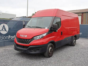 2020-iveco-daily-35-160-1481248-48894946