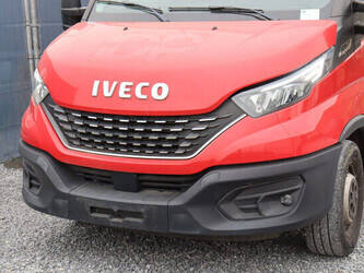 2020-iveco-daily-35-160-1481248-48894947